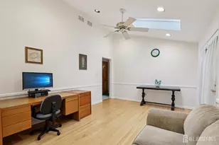 37 Dale Dr, Edison, NJ 08820 - Photo 16