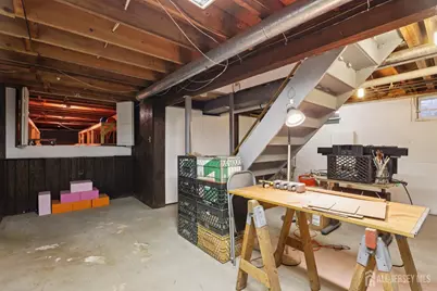 37 Dale Drive, Edison, NJ 08820 - Photo 30