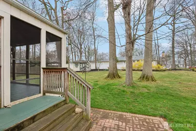 37 Dale Drive, Edison, NJ 08820 - Photo 38