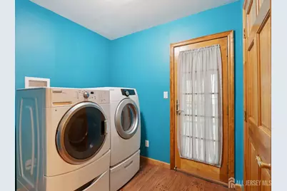 37 Dale Drive, Edison, NJ 08820 - Photo 22