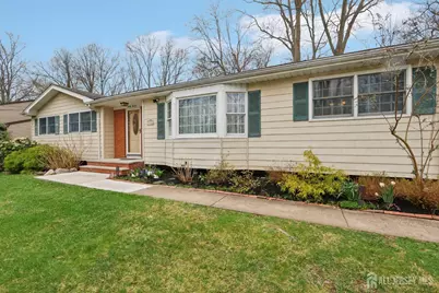 37 Dale Drive, Edison, NJ 08820 - Photo 2