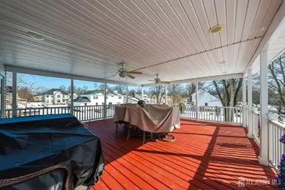 932 Beatrice Parkway, Edison, NJ 08820 - Photo 26