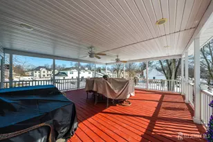 932 Beatrice Pkwy, Edison, NJ 08820 - Photo 26