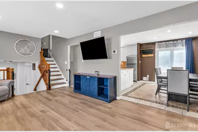 15 Rosewood Lane, Monroe Township, NJ 08831 - Photo 16