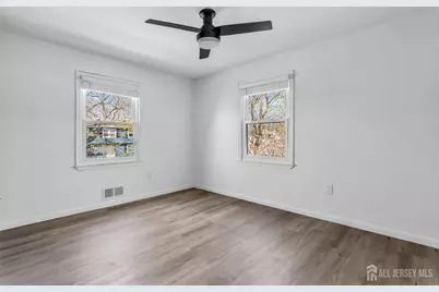 15 Rosewood Lane, Monroe Township, NJ 08831 - Photo 24