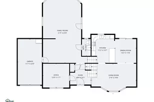 15 Rosewood Ln, Monroe Township, NJ 08831 - Photo 34