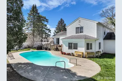 15 Rosewood Lane, Monroe Township, NJ 08831 - Photo 4