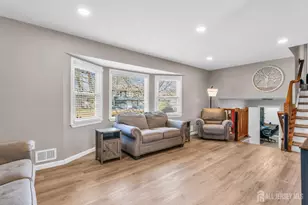 15 Rosewood Ln, Monroe Township, NJ 08831 - Photo 16