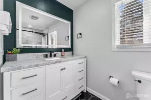 15 Rosewood Ln, Monroe Township, NJ 08831 - Photo 28