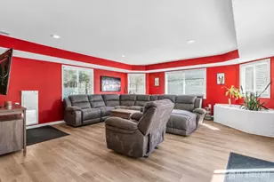 15 Rosewood Ln, Monroe Township, NJ 08831 - Photo 12