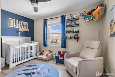 15 Rosewood Lane, Monroe Township, NJ 08831 - Photo 26