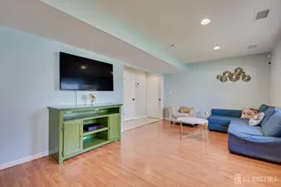 16 Universal Ave, South Plainfield, NJ 07080 - Photo 20