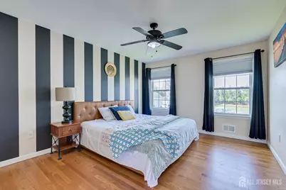 16 Universal Avenue, South Plainfield, NJ 07080 - Photo 12