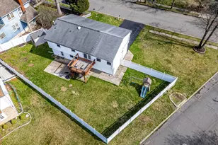 16 Universal Ave, South Plainfield, NJ 07080 - Photo 26