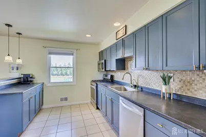 16 Universal Avenue, South Plainfield, NJ 07080 - Photo 8