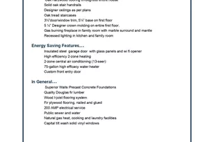 358 Durham Ave, Metuchen, NJ 08840 - Photo 8