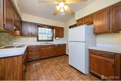 105 Morning Glory Road, Warren Township, NJ 07059 - Photo 12