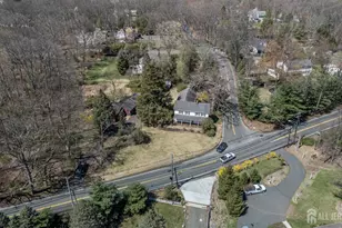 105 Morning Glory Rd, Warren Township, NJ 07059 - Photo 40