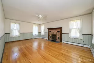 105 Morning Glory Rd, Warren Township, NJ 07059 - Photo 26
