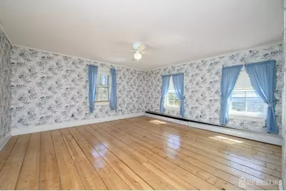 105 Morning Glory Road, Warren Township, NJ 07059 - Photo 18