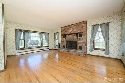 105 Morning Glory Road, Warren Township, NJ 07059 - Photo 14