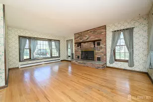 105 Morning Glory Rd, Warren Township, NJ 07059 - Photo 14