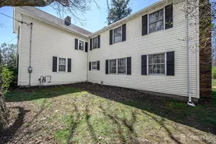 105 Morning Glory Rd, Warren Township, NJ 07059 - Photo 30