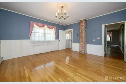 105 Morning Glory Road, Warren Township, NJ 07059 - Photo 6