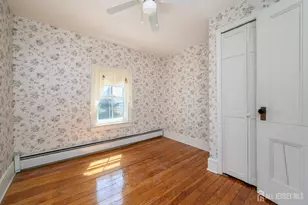 105 Morning Glory Rd, Warren Township, NJ 07059 - Photo 20