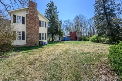 105 Morning Glory Road, Warren Township, NJ 07059 - Photo 32