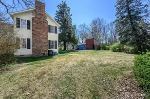 105 Morning Glory Rd, Warren Township, NJ 07059 - Photo 32