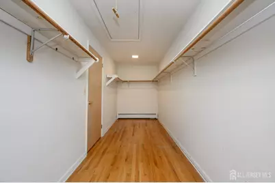 105 Morning Glory Road, Warren Township, NJ 07059 - Photo 28