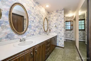 105 Morning Glory Rd, Warren Township, NJ 07059 - Photo 24