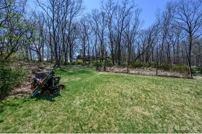 105 Morning Glory Road, Warren Township, NJ 07059 - Photo 34