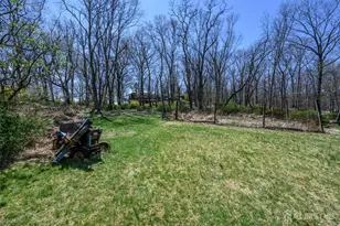 105 Morning Glory Rd, Warren Township, NJ 07059 - Photo 34