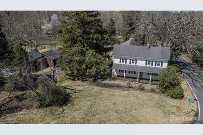 105 Morning Glory Road, Warren Township, NJ 07059 - Photo 38