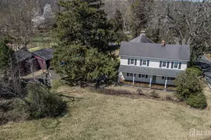105 Morning Glory Rd, Warren Township, NJ 07059 - Photo 38