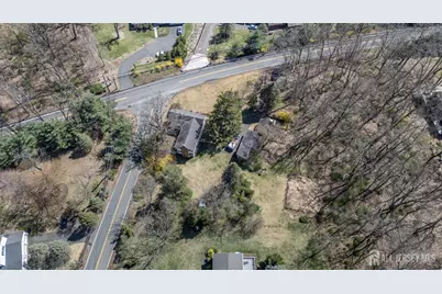 105 Morning Glory Road, Warren Township, NJ 07059 - Photo 44