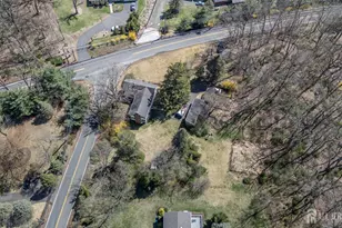 105 Morning Glory Rd, Warren Township, NJ 07059 - Photo 44