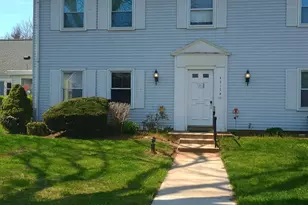 317B Stowe Ln, Monroe Township, NJ 08831 - Photo 2