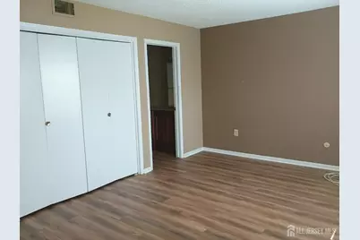 317-B Stowe Lane #B, Monroe Township, NJ 08831 - Photo 16