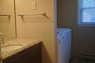 317B Stowe Ln, Monroe Township, NJ 08831 - Photo 14