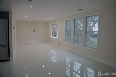 8 Stephenville Parkway, Edison, NJ 08820 - Photo 10
