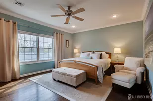197A Amboy Ave, Metuchen, NJ 08840 - Photo 22