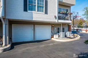 197A Amboy Ave, Metuchen, NJ 08840 - Photo 38