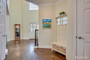 197A Amboy Ave, Metuchen, NJ 08840 - Photo 20