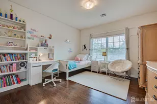 197A Amboy Ave, Metuchen, NJ 08840 - Photo 30