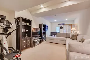 197A Amboy Ave, Metuchen, NJ 08840 - Photo 34