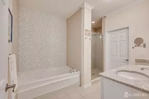 197A Amboy Ave, Metuchen, NJ 08840 - Photo 24