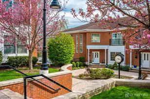 197A Amboy Ave, Metuchen, NJ 08840 - Photo 2